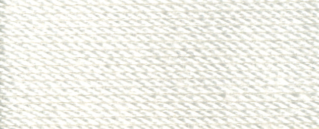 Ball of Anchor Mercer No. 40 cotton crochet thread