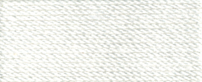 Anchor Mercer Crochet Cotton No. 40 - 50g Ball - Shade 7901