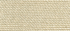 Close-up of ecru Anchor Freccia crochet cotton