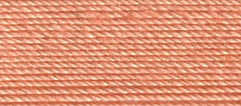 Anchor Freccia Crochet Cotton No. 12 - 50g Ball - Shade 9575