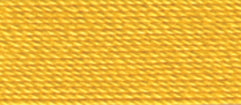 Anchor Freccia Crochet Cotton No. 25 - 50g Ball - Shade 8298