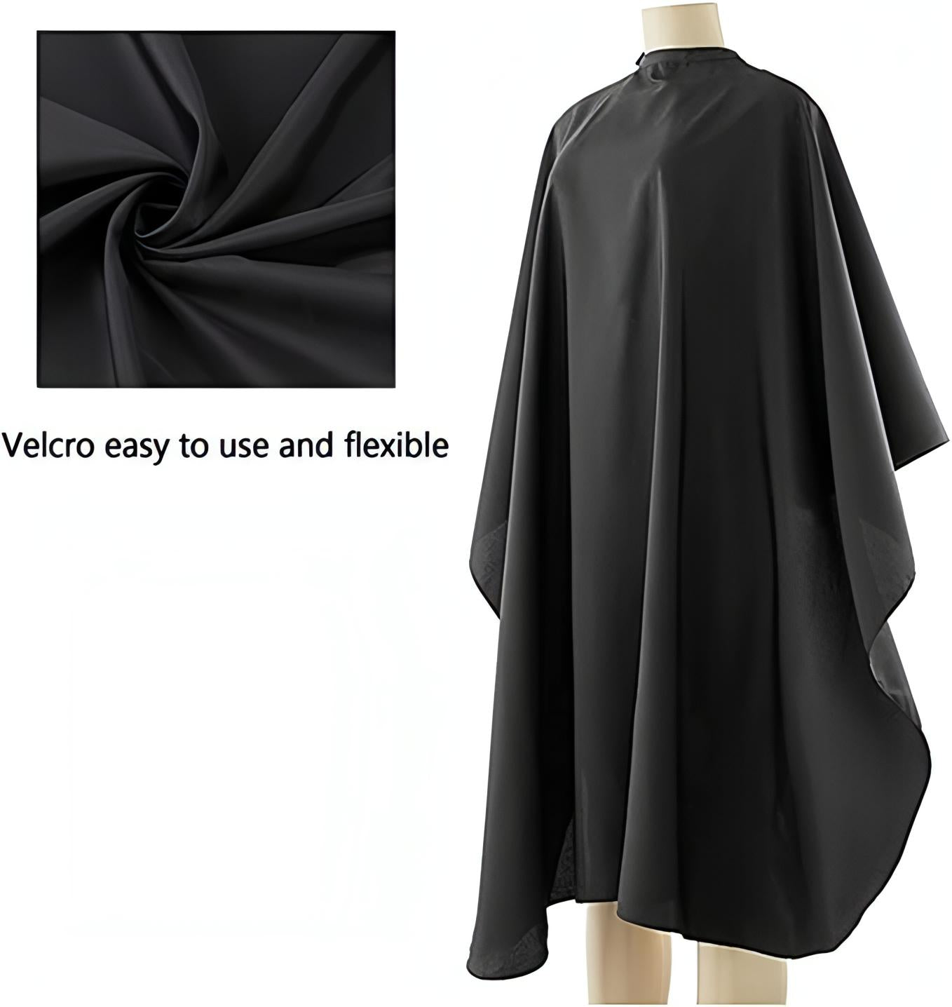 Dress Form Fabric Storage Cover