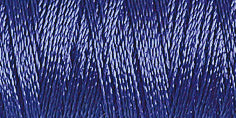 Gutermann Sulky Rayon 40 Machine Embroidery Thread 200m - Shade 1561