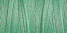 Gutermann Sulky Cotton 30 Machine Embroidery Thread 300m - Shade 580