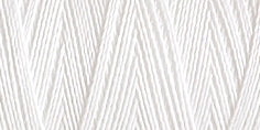 Gutermann Sulky Glowy 40 Glow in the Dark Thread 100m - Shade 8