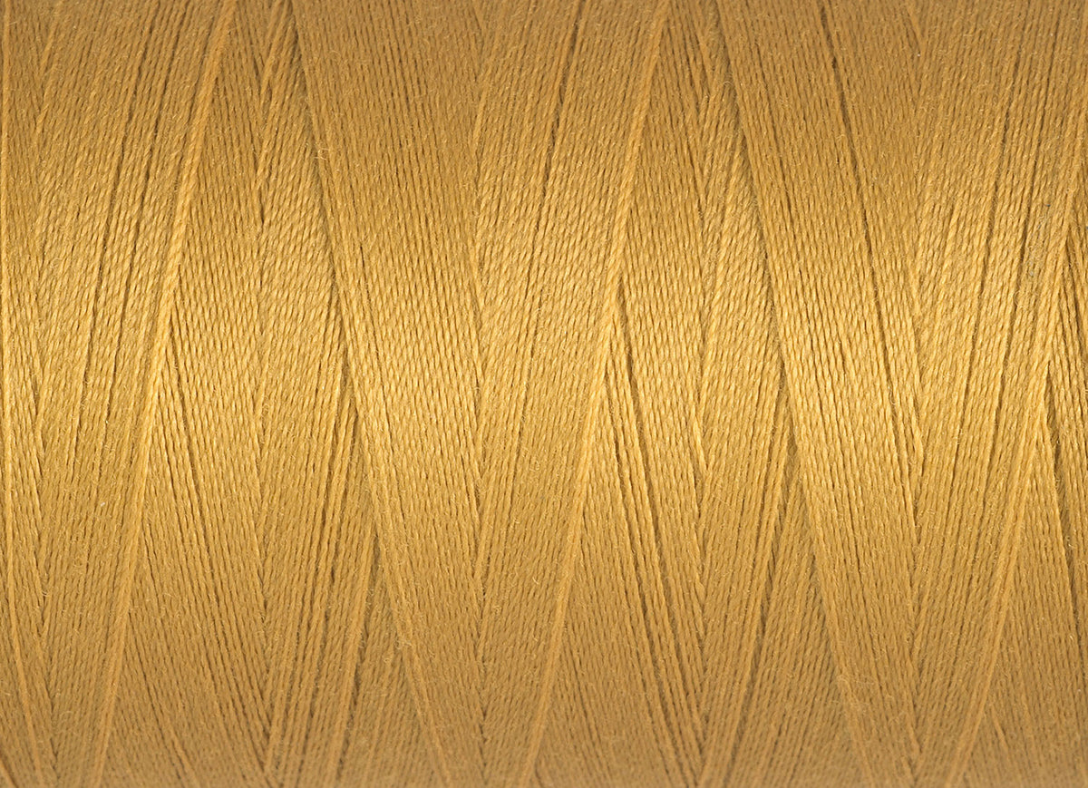 Gutermann Miniking Overlocker Thread 1000m - Shade 968