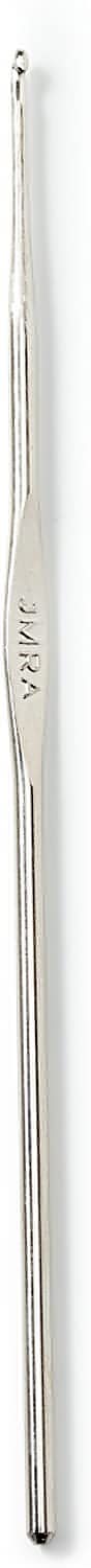 Prym Steel Crochet Hook - 1.50mm (without handle)