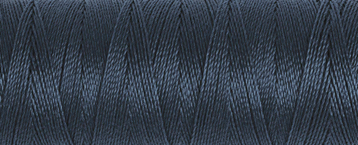 Gutermann Maraflex - 150m - Dark Denim - Shade 339