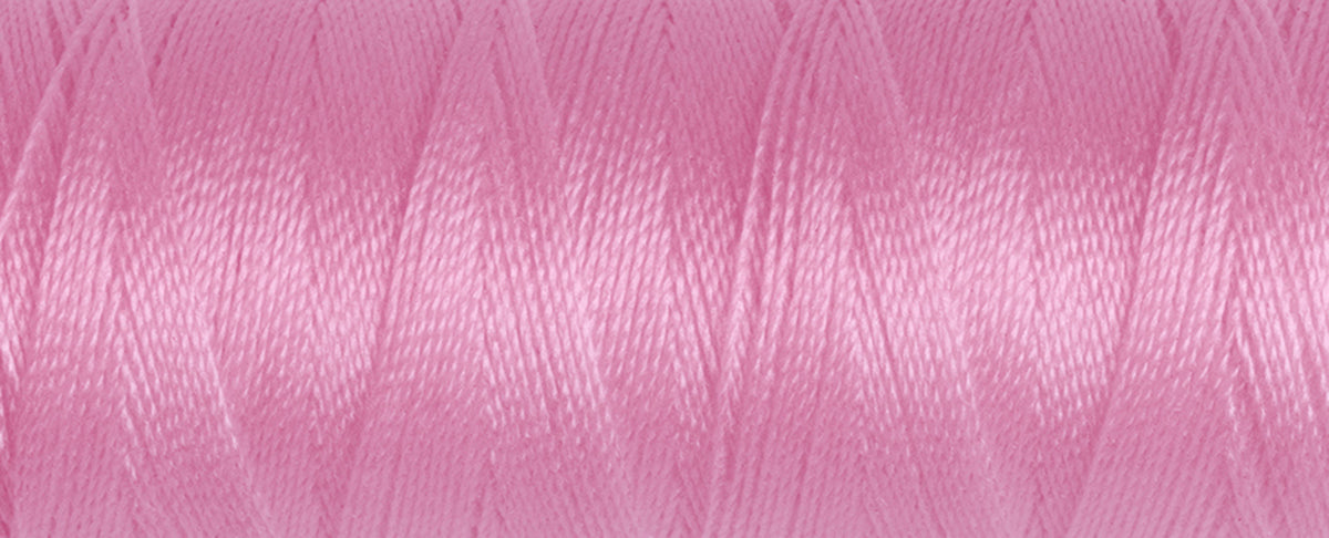 Gutermann Maraflex - 150m - Rose Pink - Shade 663