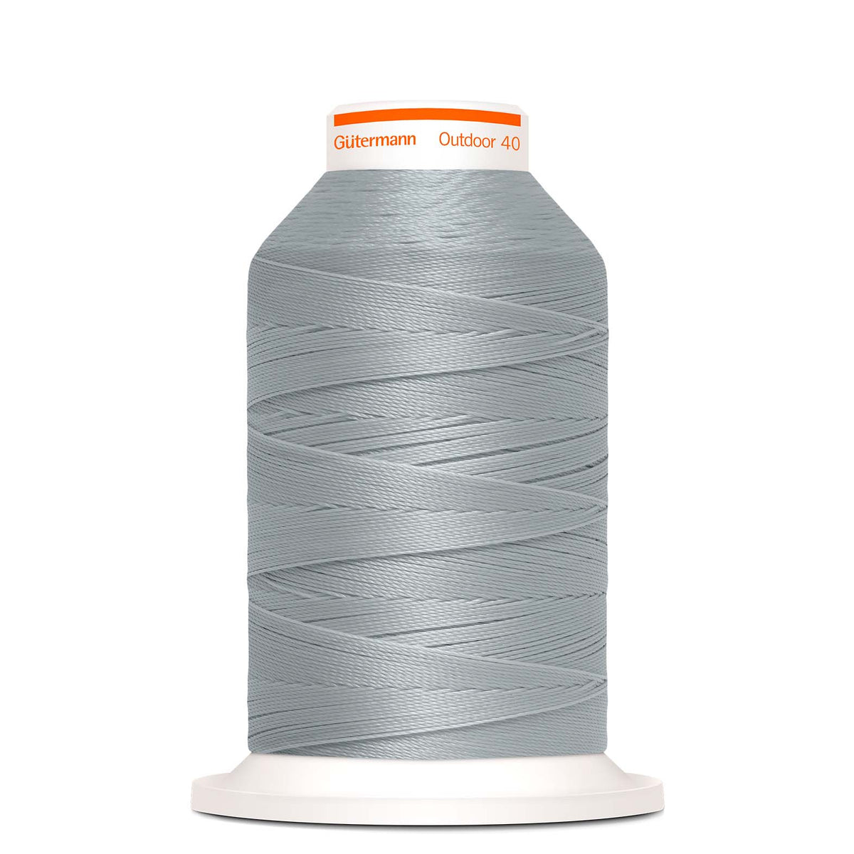 Gutermann Outdoor 40 Heavy Duty Polyester Thread 400m - Shade 9850