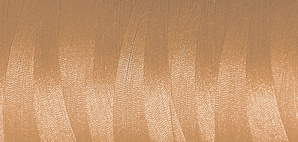 Madeira Aerolock No.180 Overlock Thread 2000m - Shade 9490