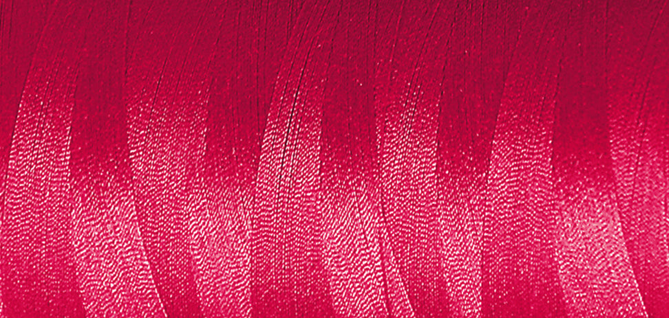 Madeira Aeroflock No.100 Textured Overlock Thread 1000m - Shade 9984