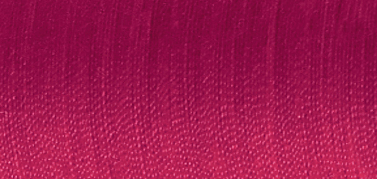 Madeira Aerofil No.120 Sew-All Thread 1000m - Shade 9984