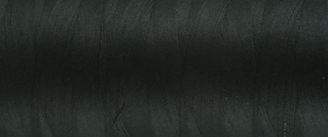Madeira AeroQuilt Premium Quilting Thread Kingspool 2,750m - Colour 8000