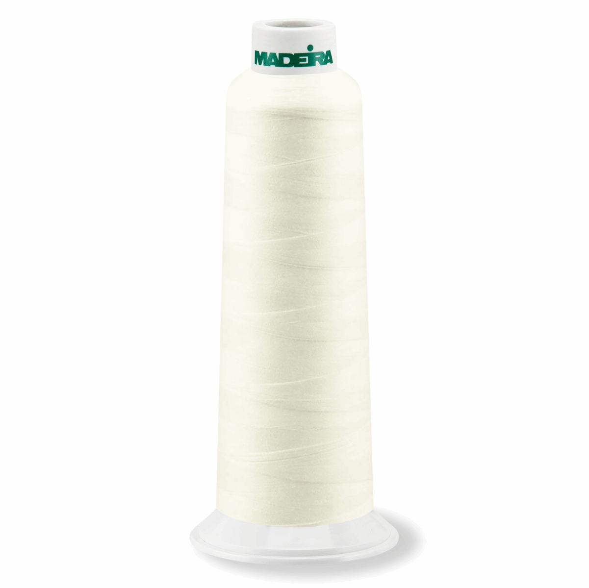 Madeira AeroQuilt Premium Quilting Thread Kingspool 2,750m - Colour 8010