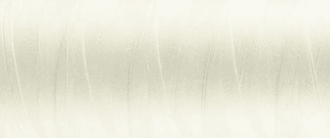 Madeira AeroQuilt Premium Quilting Thread Kingspool 2,750m - Colour 8010