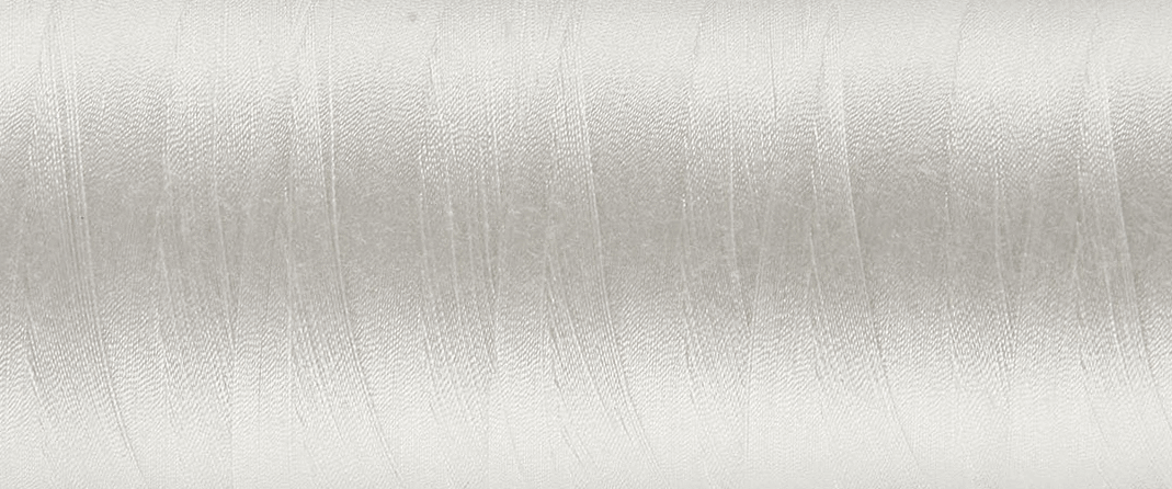 Madeira AeroQuilt Premium Quilting Thread Kingspool 2,750m - Colour 8020