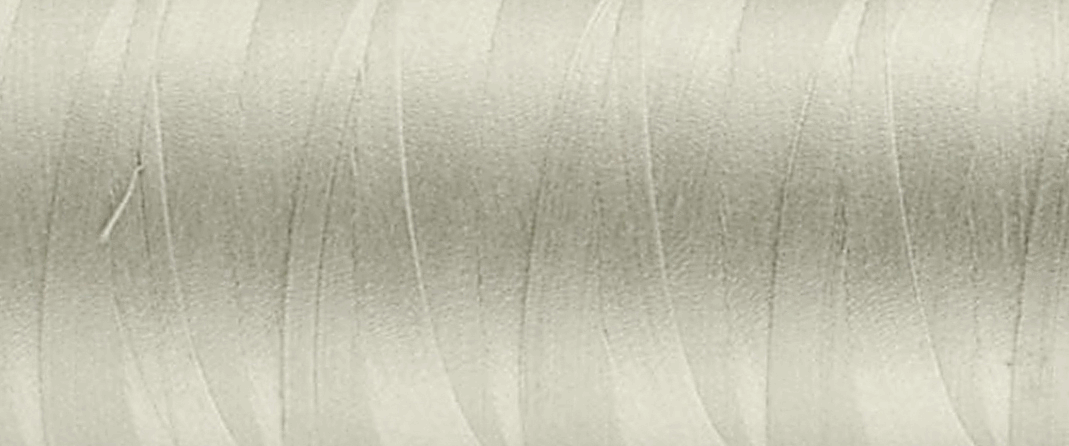 Madeira AeroQuilt Premium Quilting Thread Kingspool 2,750m - Colour 8100