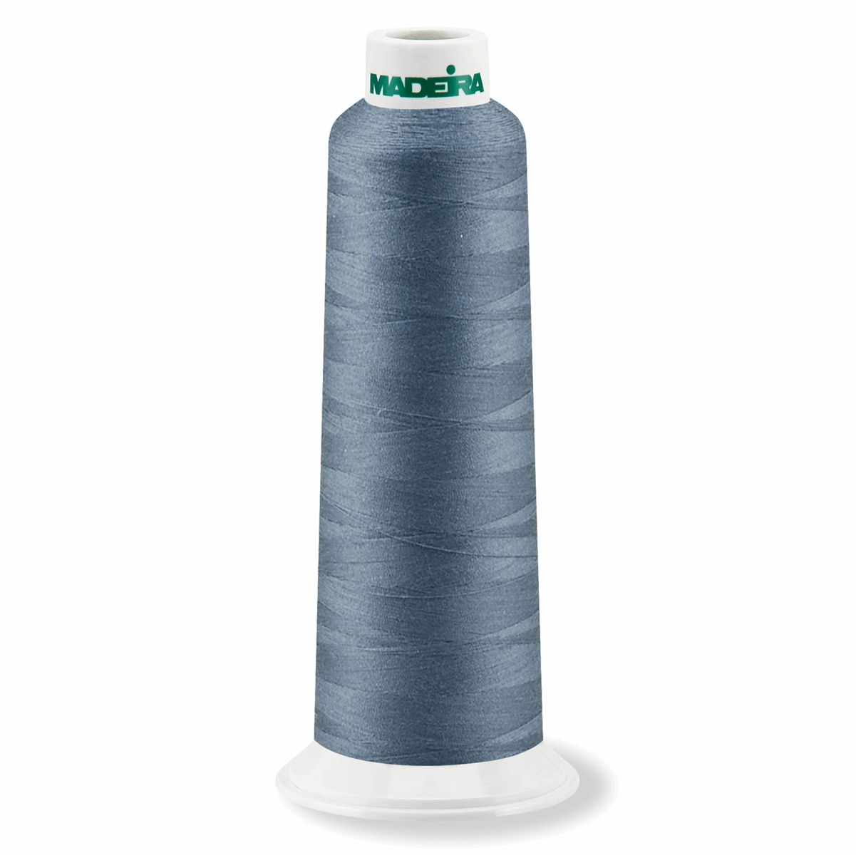 Madeira AeroQuilt Premium Quilting Thread Kingspool 2,750m - Colour 8105