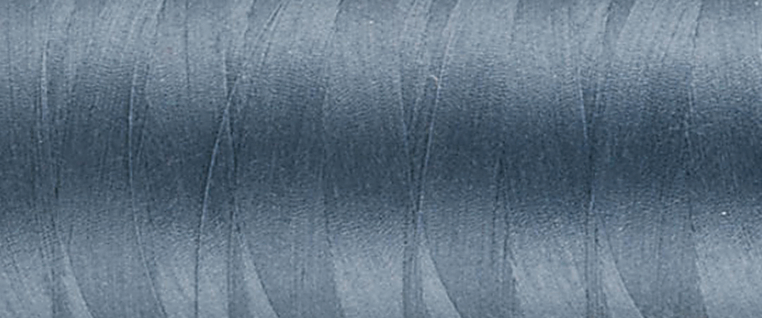 Madeira AeroQuilt Premium Quilting Thread Kingspool 2,750m - Colour 8105