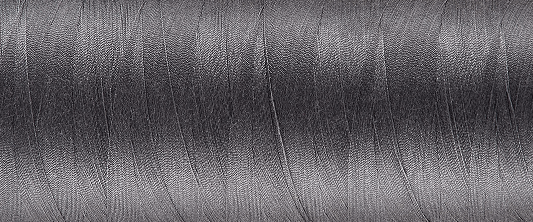Madeira AeroQuilt Premium Quilting Thread Kingspool 2,750m - Colour 8111