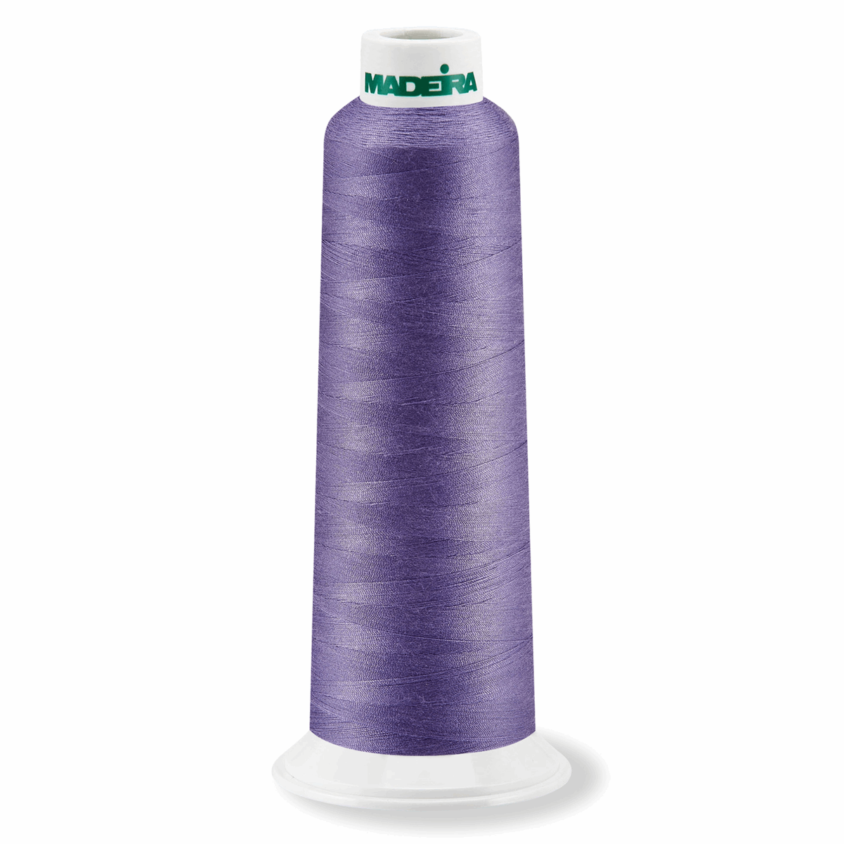 Madeira AeroQuilt Premium Quilting Thread Kingspool 2,750m - Colour 8323