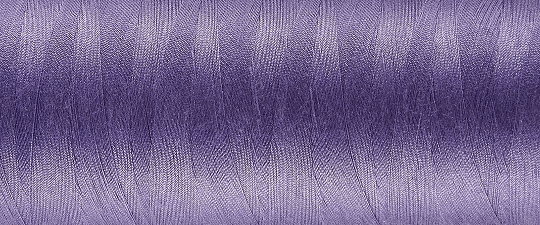 Madeira AeroQuilt Premium Quilting Thread Kingspool 2,750m - Colour 8323