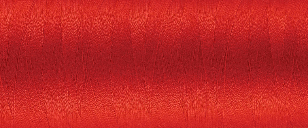 Madeira AeroQuilt Premium Quilting Thread Kingspool 2,750m - Colour 8380