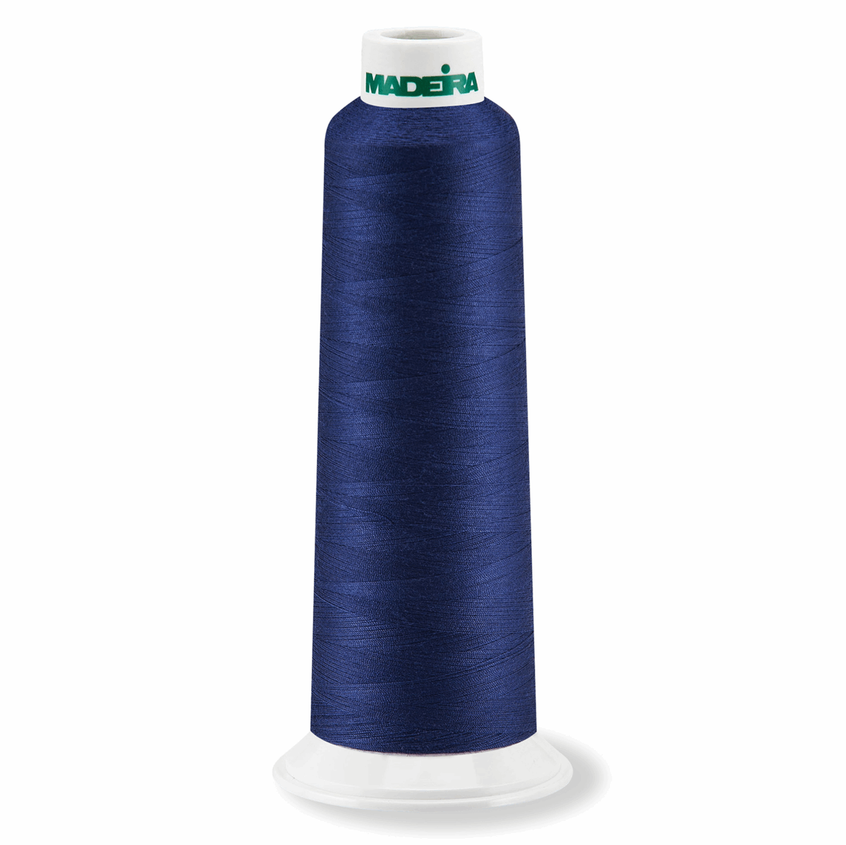 Madeira AeroQuilt Premium Quilting Thread Kingspool 2,750m - Colour 8420