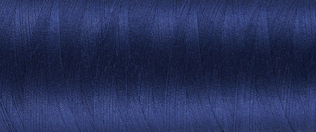Madeira AeroQuilt Premium Quilting Thread Kingspool 2,750m - Colour 8420