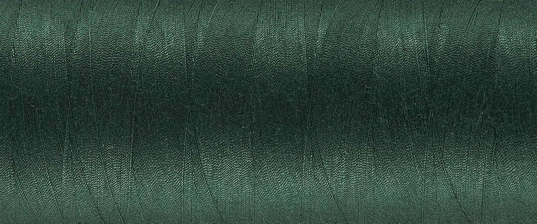 Madeira AeroQuilt Premium Quilting Thread Kingspool 2,750m - Colour 8473