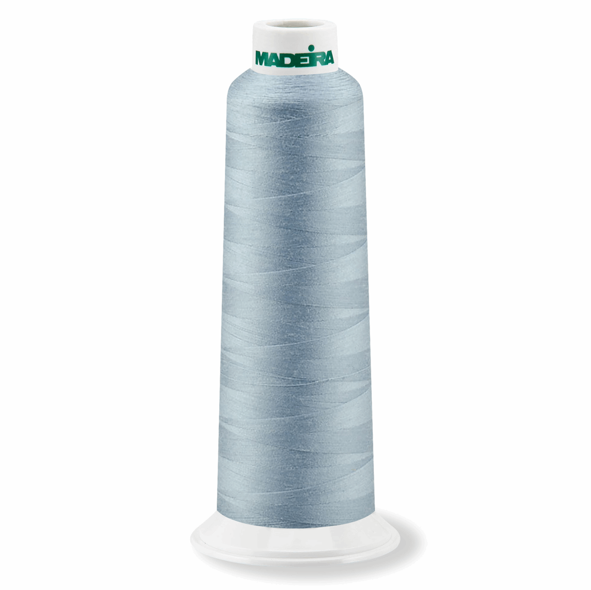 Madeira AeroQuilt Premium Quilting Thread Kingspool 2,750m - Colour 8628