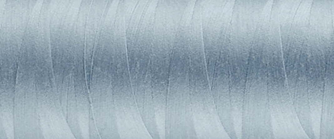 Madeira AeroQuilt Premium Quilting Thread Kingspool 2,750m - Colour 8628