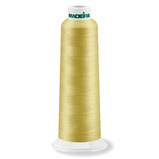 Madeira AeroQuilt Premium Quilting Thread Kingspool 2,750m - Colour 8660