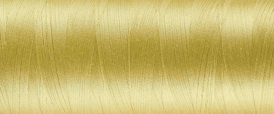 Madeira AeroQuilt Premium Quilting Thread Kingspool 2,750m - Colour 8660