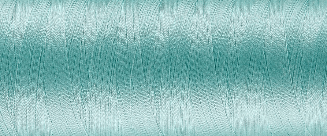 Madeira AeroQuilt Premium Quilting Thread Kingspool 2,750m - Colour 8730