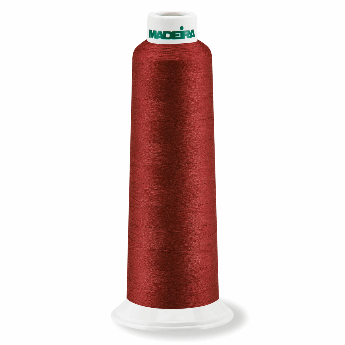 Madeira AeroQuilt Premium Quilting Thread Kingspool 2,750m - Colour 8811