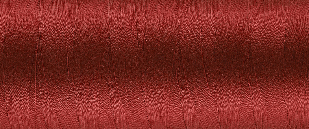 Madeira AeroQuilt Premium Quilting Thread Kingspool 2,750m - Colour 8811