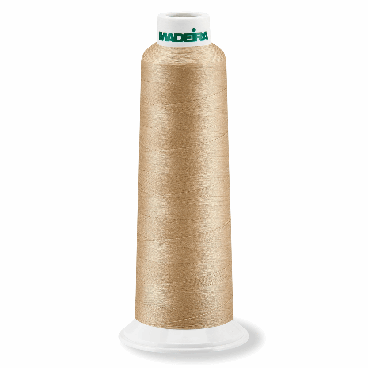 Madeira AeroQuilt Premium Quilting Thread Kingspool 2,750m - Colour 8822
