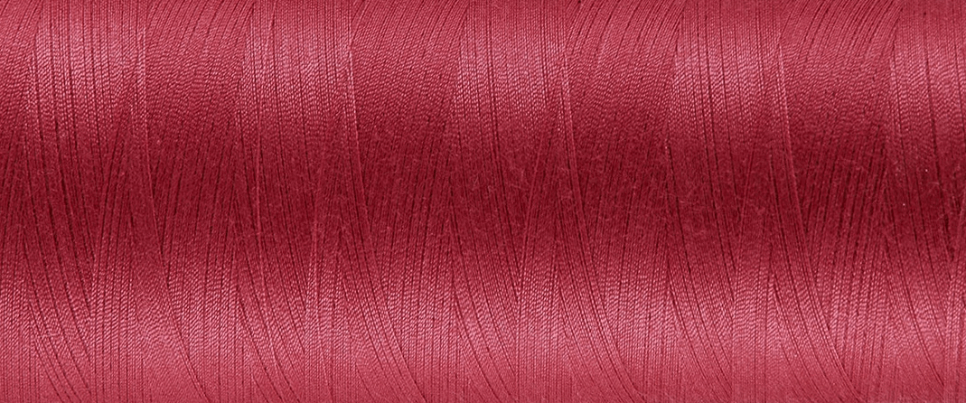 Madeira AeroQuilt Premium Quilting Thread Kingspool 2,750m - Colour 9100