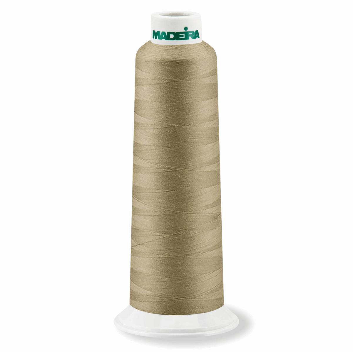 Madeira AeroQuilt Premium Quilting Thread Kingspool 2,750m - Colour 9270