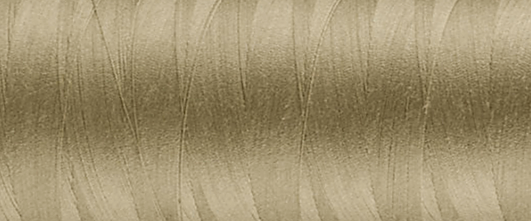 Madeira AeroQuilt Premium Quilting Thread Kingspool 2,750m - Colour 9270