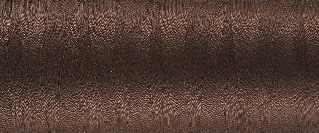 Madeira AeroQuilt Premium Quilting Thread Kingspool 2,750m - Colour 9290