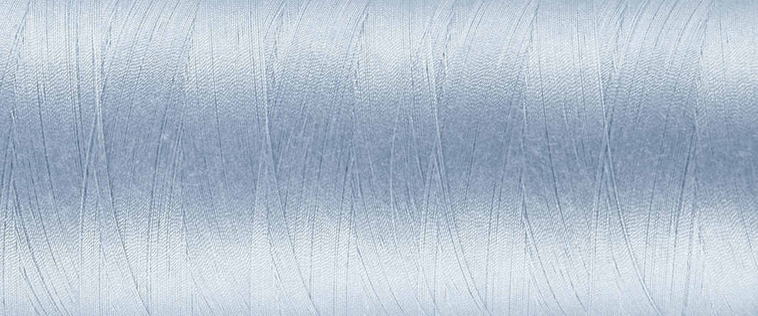 Madeira AeroQuilt Premium Quilting Thread Kingspool 2,750m - Colour 9320