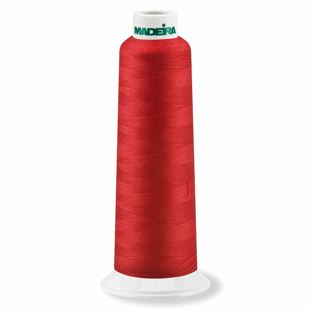 Madeira AeroQuilt Premium Quilting Thread Kingspool 2,750m - Colour 9470