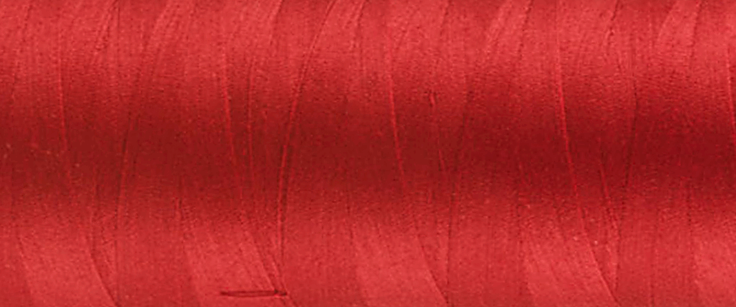 Madeira AeroQuilt Premium Quilting Thread Kingspool 2,750m - Colour 9470