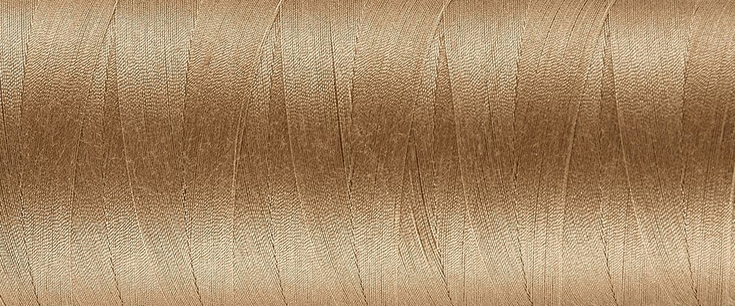 Madeira AeroQuilt Premium Quilting Thread Kingspool 2,750m - Colour 9490