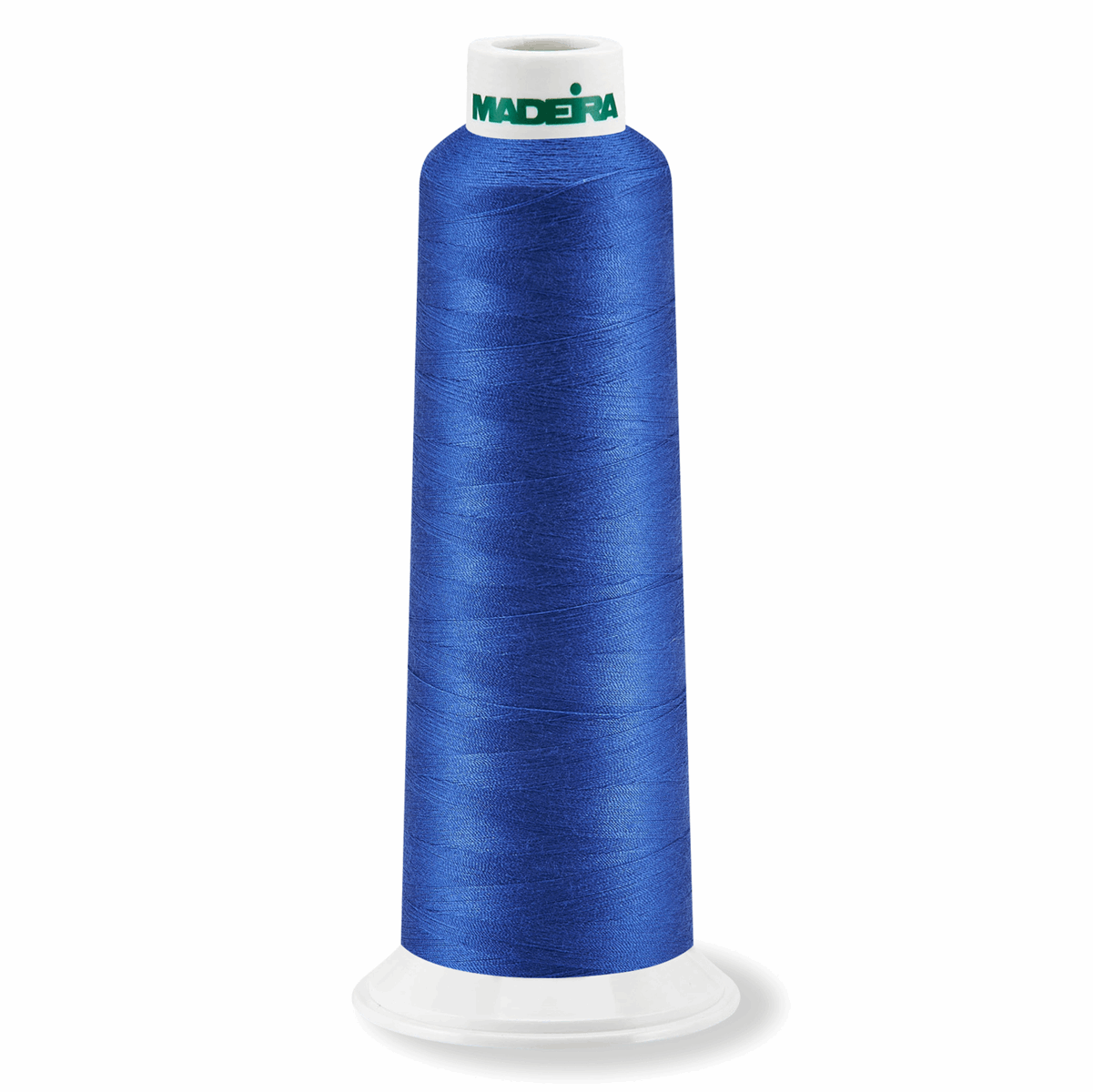 Madeira AeroQuilt Premium Quilting Thread Kingspool 2,750m - Colour 9660