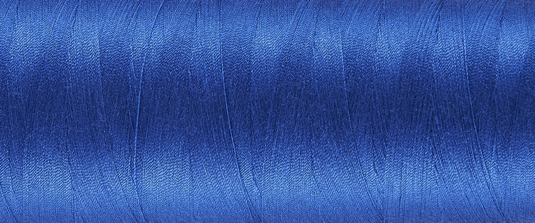 Madeira AeroQuilt Premium Quilting Thread Kingspool 2,750m - Colour 9660