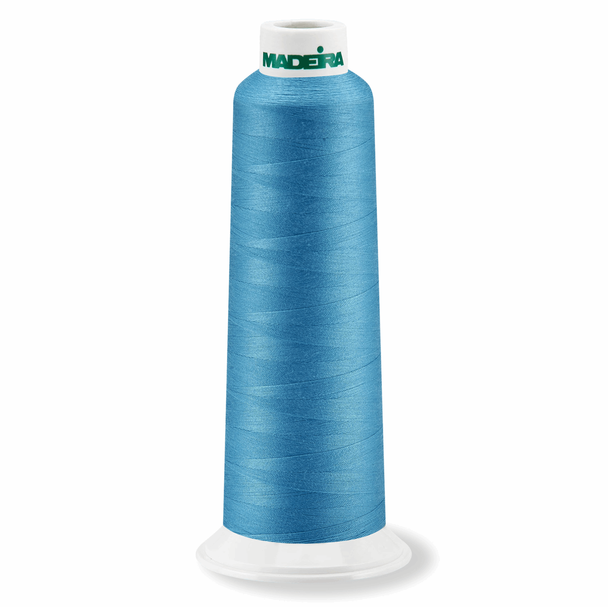 Madeira AeroQuilt Premium Quilting Thread Kingspool 2,750m - Colour 9892